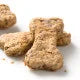Dog Bone Biscuit Cutter