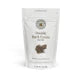 Double Dark Cocoa Blend