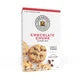 Chocolate Chunk Scone Mix
