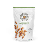 Almond Flour