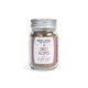 Sweet Allspice