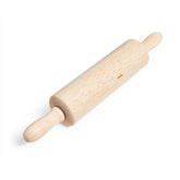 Kids Rolling Pin