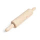 Kids Rolling Pin
