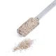 Spicewalla Cardamom Sugar