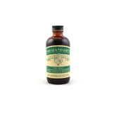 Nielsen-Massey Organic Madagascar Bourbon Vanilla Extract