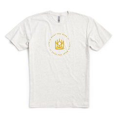 Baking Life Tee