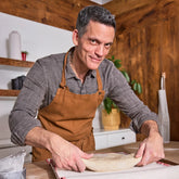 Intermediate Sourdough Baking