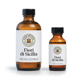 Fiori di Sicilia
