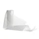 Disposable Pastry Bags