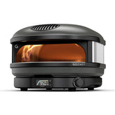 Gozney Arc Pizza Oven