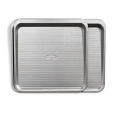 King Arthur Rimmed Cookie Sheet
