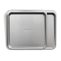 King Arthur Rimmed Cookie Sheet