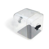 ProKeeper+ Bread Container