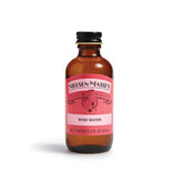 Nielsen-Massey Rose Water