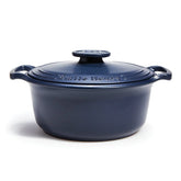 Sublime Dutch Oven