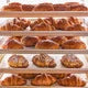 Extra Flaky Croissants