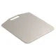Baking Steel & Storage Bag