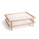 Pasta Drying Tray