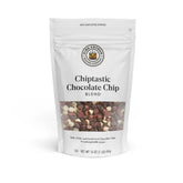 Chiptastic Chocolate Chip Blend