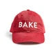 Bake Hat