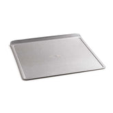 King Arthur Traditional Cookie Sheet