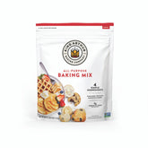 All-Purpose Baking Mix