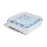 Brownie Buddy Baking Set