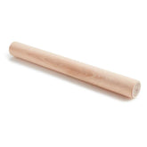 Straight Rolling Pin