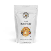 Dried Buttermilk Powder