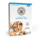 Gluten-Free Cookie Mix