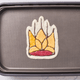 Pancake Art Kit