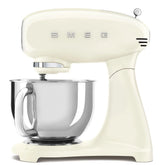 SMEG Forte Stand Mixer