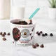 Gluten-Free Single Serve Super Fudge Brownie Mix - 12-Pack