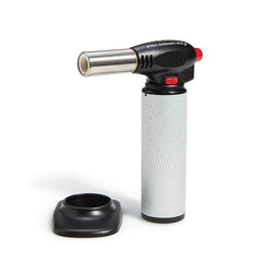 Baker's Torch