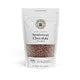 Callebaut Semisweet Chocolate Chunks