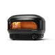 Gozney Arc Lite Pizza Oven