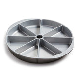 Standard Scone Pan