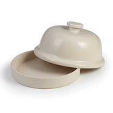Cloche Bread Baker With Handle