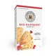 Red Raspberry Scone Mix
