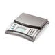 Volume and Weight Scale