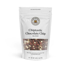 Chiptastic Chocolate Chip Blend