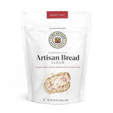 Artisan Bread Flour