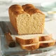King Arthur Quick Bread Pan