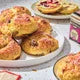 Spicewalla Cranberry Orange Sugar