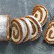 King Arthur Jelly Roll Pan