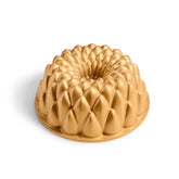 Kaleidoscope Bundt Pan