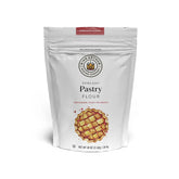Pastry Flour