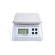 Alimento Digital Scale
