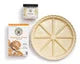 Pumpkin Spice Scone Set