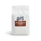 Whole Wheat Pastry Graham Flour